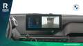 BMW i3 s *Harman/Kardon *Lederausstattung Grau - thumbnail 14