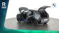 BMW i3 s *Harman/Kardon *Lederausstattung Grau - thumbnail 10