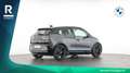 BMW i3 s *Harman/Kardon *Lederausstattung Grau - thumbnail 6