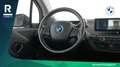 BMW i3 s *Harman/Kardon *Lederausstattung Grau - thumbnail 17