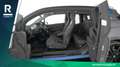 BMW i3 s *Harman/Kardon *Lederausstattung Grau - thumbnail 33
