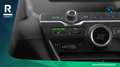 BMW i3 s *Harman/Kardon *Lederausstattung Grau - thumbnail 24