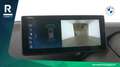BMW i3 s *Harman/Kardon *Lederausstattung Grau - thumbnail 22