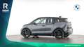 BMW i3 s *Harman/Kardon *Lederausstattung Grau - thumbnail 4