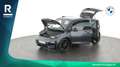 BMW i3 s *Harman/Kardon *Lederausstattung Grau - thumbnail 9