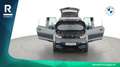 BMW i3 s *Harman/Kardon *Lederausstattung Grau - thumbnail 8