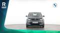 BMW i3 s *Harman/Kardon *Lederausstattung Grau - thumbnail 2