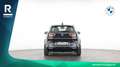 BMW i3 s *Harman/Kardon *Lederausstattung Grau - thumbnail 5