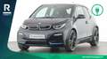 BMW i3 s *Harman/Kardon *Lederausstattung Grau - thumbnail 1