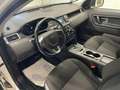 Land Rover Discovery Sport 2.0 TD4 150 CV Auto Business Edition Pure Wit - thumbnail 9