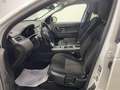 Land Rover Discovery Sport 2.0 TD4 150 CV Auto Business Edition Pure Bianco - thumbnail 7