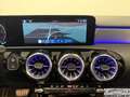 Mercedes-Benz A 180 A 180 d Automatic AMG Line Premium Plus Bianco - thumbnail 13