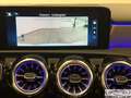 Mercedes-Benz A 180 A 180 d Automatic AMG Line Premium Plus Bianco - thumbnail 12