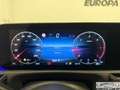Mercedes-Benz A 180 A 180 d Automatic AMG Line Premium Plus Bianco - thumbnail 11