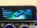 Mercedes-Benz A 180 A 180 d Automatic AMG Line Premium Plus Bianco - thumbnail 14