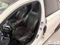 Mercedes-Benz A 180 A 180 d Automatic AMG Line Premium Plus Bianco - thumbnail 9