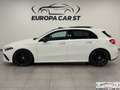 Mercedes-Benz A 180 A 180 d Automatic AMG Line Premium Plus Bianco - thumbnail 6