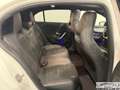 Mercedes-Benz A 180 A 180 d Automatic AMG Line Premium Plus Bianco - thumbnail 7