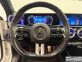 Mercedes-Benz A 180 A 180 d Automatic AMG Line Premium Plus Bianco - thumbnail 10