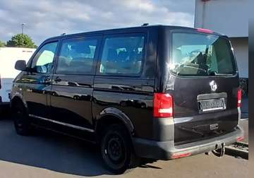 9 PL AIRCO GPS 2 PT LATERALES ATT REM NOUV BTE VIT