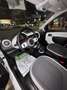 Renault Twingo Twingo III 2014 1.0 sce Life (wave) 69cv E6 Weiß - thumbnail 24
