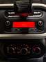 Renault Twingo Twingo III 2014 1.0 sce Life (wave) 69cv E6 Weiß - thumbnail 4