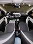 Renault Twingo Twingo III 2014 1.0 sce Life (wave) 69cv E6 Weiß - thumbnail 19
