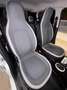 Renault Twingo Twingo III 2014 1.0 sce Life (wave) 69cv E6 Weiß - thumbnail 7