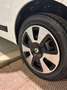 Renault Twingo Twingo III 2014 1.0 sce Life (wave) 69cv E6 Weiß - thumbnail 16