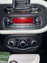 Renault Twingo Twingo III 2014 1.0 sce Life (wave) 69cv E6 Weiß - thumbnail 28