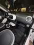 Renault Twingo Twingo III 2014 1.0 sce Life (wave) 69cv E6 Weiß - thumbnail 23