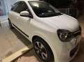 Renault Twingo Twingo III 2014 1.0 sce Life (wave) 69cv E6 Weiß - thumbnail 12