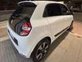 Renault Twingo Twingo III 2014 1.0 sce Life (wave) 69cv E6 Weiß - thumbnail 13