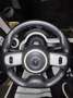 Renault Twingo Twingo III 2014 1.0 sce Life (wave) 69cv E6 Weiß - thumbnail 25