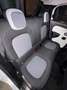 Renault Twingo Twingo III 2014 1.0 sce Life (wave) 69cv E6 Weiß - thumbnail 9