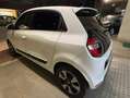 Renault Twingo Twingo III 2014 1.0 sce Life (wave) 69cv E6 Weiß - thumbnail 14