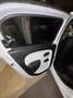 Renault Twingo Twingo III 2014 1.0 sce Life (wave) 69cv E6 Weiß - thumbnail 21