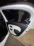 Renault Twingo Twingo III 2014 1.0 sce Life (wave) 69cv E6 Weiß - thumbnail 22