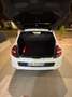 Renault Twingo Twingo III 2014 1.0 sce Life (wave) 69cv E6 Weiß - thumbnail 18