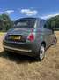 Fiat 500C 500C 1.2 Lounge *CABRIO*AIRCO*NW Distributieriem - thumbnail 5
