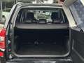 Suzuki Grand Vitara 2.0-16V Exclusive Navi Clima Leer Trekhaak Sideste Zwart - thumbnail 27