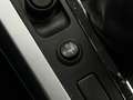 Suzuki Grand Vitara 2.0-16V Exclusive Navi Clima Leer Trekhaak Sideste Zwart - thumbnail 24