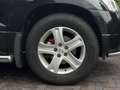 Suzuki Grand Vitara 2.0-16V Exclusive Navi Clima Leer Trekhaak Sideste Zwart - thumbnail 5