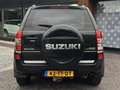 Suzuki Grand Vitara 2.0-16V Exclusive Navi Clima Leer Trekhaak Sideste Zwart - thumbnail 26