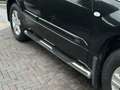 Suzuki Grand Vitara 2.0-16V Exclusive Navi Clima Leer Trekhaak Sideste Zwart - thumbnail 4