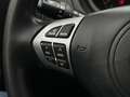 Suzuki Grand Vitara 2.0-16V Exclusive Navi Clima Leer Trekhaak Sideste Zwart - thumbnail 23
