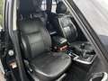 Suzuki Grand Vitara 2.0-16V Exclusive Navi Clima Leer Trekhaak Sideste Zwart - thumbnail 30