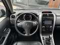 Suzuki Grand Vitara 2.0-16V Exclusive Navi Clima Leer Trekhaak Sideste Zwart - thumbnail 11