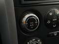 Suzuki Grand Vitara 2.0-16V Exclusive Navi Clima Leer Trekhaak Sideste Zwart - thumbnail 20