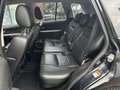 Suzuki Grand Vitara 2.0-16V Exclusive Navi Clima Leer Trekhaak Sideste Zwart - thumbnail 14